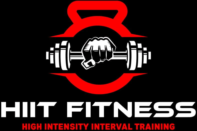 HIIT Fitness